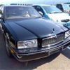nissan president 1991 CFJ1101090 image 6