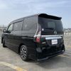 nissan serena 2020 quick_quick_GFC27_GFC27-194312 image 17