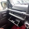 suzuki jimny 2019 -SUZUKI 【名変中 】--Jimny JB64W--135095---SUZUKI 【名変中 】--Jimny JB64W--135095- image 7