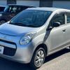 suzuki alto 2011 GOO_JP_700090373030241021001 image 7