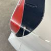 toyota aqua 2016 CFJ1538742 image 28