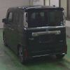 mazda flair-wagon 2020 CFJ1832354 image 2