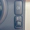 toyota fj-cruiser 2016 -TOYOTA--FJ Curiser CBA-GSJ15W--GSJ15-0133182---TOYOTA--FJ Curiser CBA-GSJ15W--GSJ15-0133182- image 20