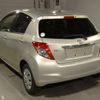 toyota vitz 2013 -TOYOTA--Vitz DBA-NSP130--NSP130-2122838---TOYOTA--Vitz DBA-NSP130--NSP130-2122838- image 6