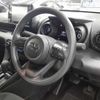 toyota yaris 2020 CFJ1525950 image 12