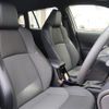 toyota corolla-cross 2024 CFJ1722321 image 23