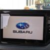 subaru stella 2018 quick_quick_DBA-LA150F_LA150F-0028572 image 14