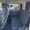 daihatsu hijet-cargo 2023 quick_quick_3BD-S700V_S700V-0089891 image 14