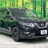 nissan x-trail 2018 quick_quick_HNT32_HNT32-166159 image 18