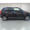 mazda verisa 2013 CFJ1827808 image 2