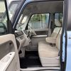 daihatsu tanto 2018 CFJ1576312 image 52