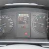 mitsubishi-fuso canter 2025 -MITSUBISHI--Canter 2KG-FK65F--FK65F-00000---MITSUBISHI--Canter 2KG-FK65F--FK65F-00000- image 16