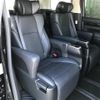 toyota alphard 2019 -TOYOTA--Alphard DBA-AGH30W--AGH30-0262887---TOYOTA--Alphard DBA-AGH30W--AGH30-0262887- image 9