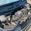 honda n-wgn 2014 -HONDA--N WGN DBA-JH1--JH1-1066561---HONDA--N WGN DBA-JH1--JH1-1066561- image 28