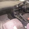 honda cr-x-delsol 1994 -HONDA--CR-X delSol EG2-1100256---HONDA--CR-X delSol EG2-1100256- image 5