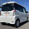nissan dayz-roox 2019 CFJ1791220 image 14