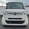 honda n-box 2016 -HONDA--N BOX DBA-JF1--JF1-1849795---HONDA--N BOX DBA-JF1--JF1-1849795- image 11