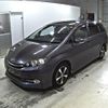 toyota wish 2014 -TOYOTA--Wish ZGE20W--ZGE20-6015811---TOYOTA--Wish ZGE20W--ZGE20-6015811- image 5