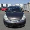 nissan note 2009 956647-9567 image 6