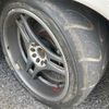 nissan skyline-coupe 1996 CFJ1662822 image 10