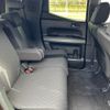 honda n-box-slash 2016 quick_quick_DBA-JF1_JF1-9200440 image 16