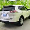 nissan x-trail 2017 CFJ1616172 image 3