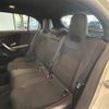 mercedes-benz a-class 2020 -MERCEDES-BENZ--Benz A Class 3DA-177012--W1K1770122V059527---MERCEDES-BENZ--Benz A Class 3DA-177012--W1K1770122V059527- image 9