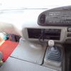 toyota coaster 1994 25112605 image 39