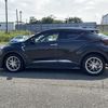 toyota c-hr 2017 -TOYOTA--C-HR DAA-ZYX10--ZYX10-2061623---TOYOTA--C-HR DAA-ZYX10--ZYX10-2061623- image 4