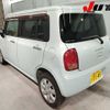 suzuki alto-lapin 2011 -SUZUKI 【富山 580ﾅ7145】--Alto Lapin HE22S--HE22S-221363---SUZUKI 【富山 580ﾅ7145】--Alto Lapin HE22S--HE22S-221363- image 2