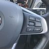 bmw x1 2020 CFJ1754281 image 14