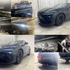 toyota toyota-others 2023 -TOYOTA 【名古屋 32Lﾂ3588】--Crown Sport 6AA-AZSH36W--AZSH36-4002936---TOYOTA 【名古屋 32Lﾂ3588】--Crown Sport 6AA-AZSH36W--AZSH36-4002936- image 40