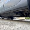 volkswagen cross-polo 2015 CFJ1686086 image 40
