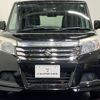 suzuki solio 2017 -SUZUKI 【函館 531ﾂ 567】--Solio DAA-MA36S--MA36S-151403---SUZUKI 【函館 531ﾂ 567】--Solio DAA-MA36S--MA36S-151403- image 2