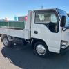 isuzu elf-truck 2004 GOO_NET_EXCHANGE_0701687A30241125W001 image 6