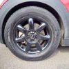 mini mini-others 2010 -BMW 【秋田 531】--BMW Mini DBA-SV16--WMW5V32000TY72425---BMW 【秋田 531】--BMW Mini DBA-SV16--WMW5V32000TY72425- image 14