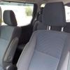 toyota voxy 2021 -TOYOTA 【野田 500】--Voxy 3BA-ZRR80G--ZRR80-0689004---TOYOTA 【野田 500】--Voxy 3BA-ZRR80G--ZRR80-0689004- image 51