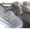 mercedes-benz cls-class 2022 CFJ1792143 image 15