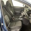 mazda demio 2018 -MAZDA--Demio DBA-DJ3FS--DJ3FS-507248---MAZDA--Demio DBA-DJ3FS--DJ3FS-507248- image 5