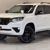toyota land-cruiser-prado 2020 CFJ1675520 image 1