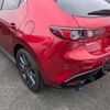 mazda mazda3-fastback 2019 quick_quick_5BA-BPFP_BPFP-104995 image 15