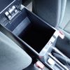 toyota corolla-axio 2018 -TOYOTA--Corolla Axio DBA-NRE161--NRE161-0051035---TOYOTA--Corolla Axio DBA-NRE161--NRE161-0051035- image 9