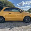 fiat 500s 2013 -FIAT--Fiat 500S 31209--ZFA3120000J027827---FIAT--Fiat 500S 31209--ZFA3120000J027827- image 23