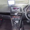 mazda cx-5 2012 -MAZDA--CX-5 KEEAW-101115---MAZDA--CX-5 KEEAW-101115- image 5
