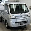 daihatsu hijet-truck 2014 -DAIHATSU--Hijet Truck S500P-0003183---DAIHATSU--Hijet Truck S500P-0003183- image 5