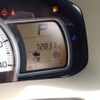 suzuki alto 2020 CFJ1837536 image 6