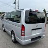 toyota regiusace-van 2017 -TOYOTA--Regius ace Van TRH200V--0255072---TOYOTA--Regius ace Van TRH200V--0255072- image 20