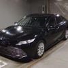 toyota camry 2018 quick_quick_DAA-AXVH70_AXVH70-1022911 image 1