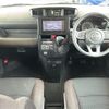 toyota roomy 2022 -TOYOTA--Roomy 5BA-M900A--M900A-1010003---TOYOTA--Roomy 5BA-M900A--M900A-1010003- image 16