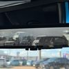 toyota harrier 2025 CARSENSOR_JP_AU6318015816 image 19